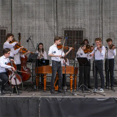Cifrotoulky (Kateřina Kovaříková)