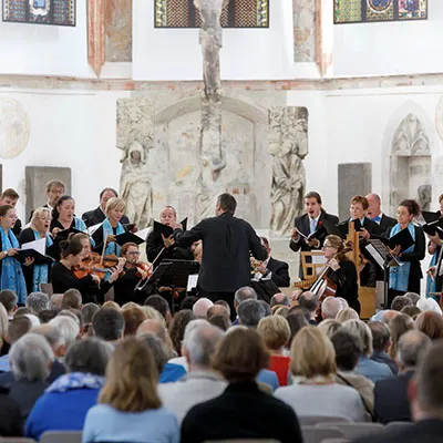 Consortium musicum (Vít Aschenbrenner)