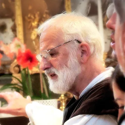 Musica Bohemica (Jaroslav Krček)